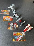 Lego Star Wars, Enfants & Bébés, Jouets | Duplo & Lego, Comme neuf, Ensemble complet, Enlèvement, Lego