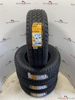 bus 225/65R16c 225/65/16 225/65 R16 R16c 225/65R16 2256516 C, Auto-onderdelen, Banden en Velgen, Ophalen, Bestelwagen, 16 inch