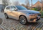 Volvo XC90, XC90, Bedrijf, Te koop, Benzine