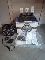 Thrustmaster T248 trapas, Games en Spelcomputers, Spelcomputers | Sony Consoles | Accessoires, Ophalen of Verzenden, Gebruikt