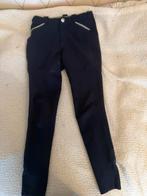 Paardrij broek maat 152, Dieren en Toebehoren, Paardrijkleding, Gebruikt, Kinderen, Overige soorten, Onderkleding