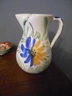 vaas, Enlèvement, Utilisé