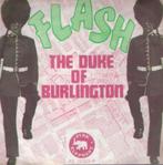 flash, Cd's en Dvd's, Vinyl Singles, Ophalen