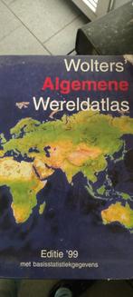 '99, Ophalen of Verzenden, Gelezen, Nederlands