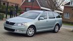 Skoda Octavia 1.2I 77Kw Benzine Euro 5 L.EZ—>2030 O.K., Te koop, Bedrijf, Benzine, Break