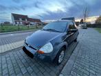 Ford ka 1.3 euro 4 benzine met 67.000 gekeurd voor verkoop, Auto's, Ford, Ka, Particulier, Euro 4, Airbags