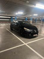 Renault clio 4 2013 essence, Auto's, Euro 5, Handgeschakeld, 5 deurs, Particulier
