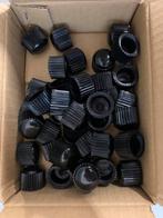 Rubber doppen voor fietsdynamo, Ophalen of Verzenden, Nieuw, Dynamo