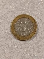 10 francs français 1990, Postzegels en Munten, Munten | Europa | Euromunten, Ophalen of Verzenden