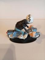 Joe Bar Team serie 1, Verzamelen, Ophalen of Verzenden