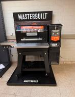 Masterbuilt XT NIEUW, Ophalen, Nieuw