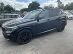2021 BMW X5 xdrive30d G5X Auto, Auto's, Automaat, Gebruikt, X5, Bedrijf
