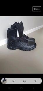 Adidas gsg 9.2 tactical boots, Ophalen of Verzenden, Nieuw, Schoenen