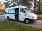 Volkswagen LT46 - 2.8 Liter / 19 + 1 zit/ Retarder / ! TOP !, Auto's, Overige merken, Bedrijf, 116 kW, 20 zetels