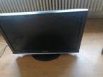 Panasonic TV - 32 inch, Gebruikt, Ophalen, Panasonic