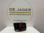 VOLKSWAGEN T-CROSS 2GM LED ACHTERLICHT 2GM945095B LINKS, Gebruikt, Volkswagen