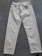Jeansbroek heren Pull and Bear maat 38, Ophalen of Verzenden, Zo goed als nieuw