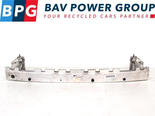 BUMPERBALK ACHTER DRAAGBALK G31 5 serie (G30) (51127387334), Auto-onderdelen, Ophanging en Onderstel, BMW, Gebruikt