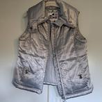 Mc Gregor bodywarmer in nieuwstaat Mt 40, Kleding | Dames, Ophalen of Verzenden, Nieuw