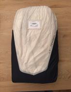 Advance Pi3 taille 23, Sports & Fitness, Vol à voile & Parapente, Enlèvement ou Envoi, Comme neuf