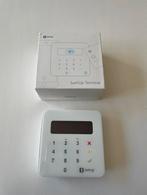 Sum Up Terminal, Ophalen, Zo goed als nieuw