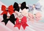 Hello kitty haaraccessoires, Kinderen en Baby's, Ophalen of Verzenden, Nieuw
