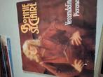 Bonnie st claire, Cd's en Dvd's, Vinyl Singles, Ophalen of Verzenden, Zo goed als nieuw