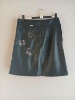 Rokje maat 1, Kleding | Dames, Guess, Zwart, Ophalen of Verzenden, Zo goed als nieuw