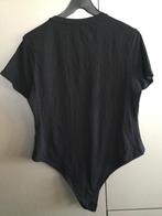 Body stretch primark, Primark, Ophalen of Verzenden, Zwart, Body of Korset