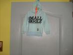 a vendre pull enfant, Enlèvement ou Envoi, Neuf, Garçon, Pull ou Veste