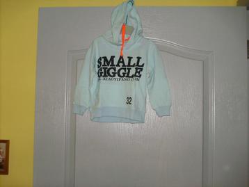 a vendre pull enfant, Enlèvement ou Envoi, Neuf, Garçon, Pull ou Veste