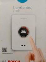 Bosch Ct 200 met wifi en applicatie, Doe-het-zelf en Bouw, Ophalen, Zo goed als nieuw