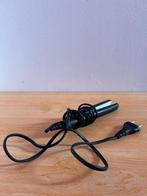 fer à lisser, Bijoux, Sacs & Beauté, Beauté | Soins des cheveux, Enlèvement ou Envoi, Comme neuf