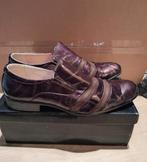 Chaussure Dressy, Enlèvement ou Envoi, Autres couleurs, Comme neuf, Autres types