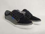 VANS Chukka Low, Noir, Enlèvement ou Envoi, Vans, Neuf