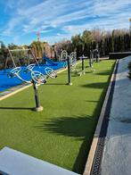 Maison à vendre Espagne, Ventes sans courtier, 90 m², 3 pièces, Maison individuelle