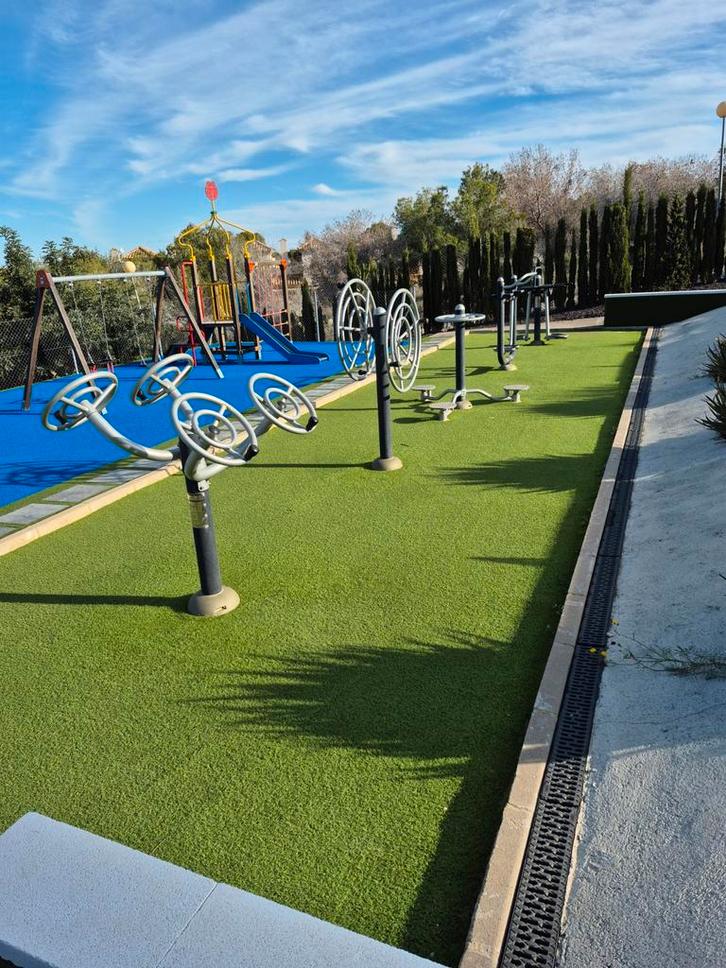 Maison à vendre Espagne, Immo, Maisons à vendre, Maison individuelle, Ventes sans courtier, E