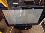 Samsung tv te koop, Ophalen, Gebruikt, Samsung