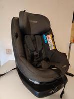 Maxi-Cosi axissfix met isofix, Kinderen en Baby's, Autostoeltjes, Ophalen, Zo goed als nieuw, Maxi-Cosi, Isofix