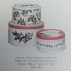 Kerstartikelen, Diversen, Ophalen, Nieuw