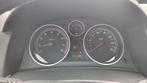 Opel Astra 1.6 Benzine Euro 4 Automaat 2005, Auto's, Opel, 4 cilinders, Bedrijf, Euro 4, 77 kW