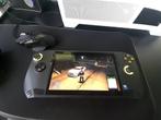 MSI Claw PC Gaming Handheld: Intel Ultra 5-135H, Games en Spelcomputers, Ophalen, Zo goed als nieuw, Overige genres, Online