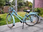 Venturelli shopper dames, Fietsen en Brommers, Ophalen, Zo goed als nieuw