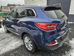 Renault Kadjar Keyless * Camera * 1er proprietaire *, Kadjar, Achat, Euro 6, Entreprise