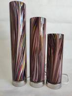 Herstal Tube trio, Enlèvement ou Envoi