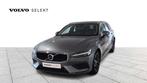 Volvo V60 Momentum Pro D3 Geartronic diesel, Auto's, Volvo, Automaat, Emergency brake assist, 1969 cc, 108 kW