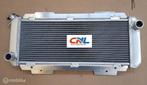 Radiateur FORD FIESTA I MK1 0.9L/1.1L MT 1976-1983 manual MT, Neuf, Enlèvement ou Envoi