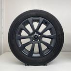 Land Rover Range Rover (Sport) 21 inch velgen + zomerbanden, 275 mm, Banden en Velgen, Nieuw, Personenwagen