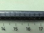 KN0098: 25LC010AT EEprom Microchip Technology Inc. 25LC010AT, Enlèvement ou Envoi, Neuf