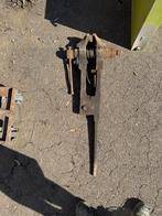 Etau, Bricolage & Construction, Établis, Enlèvement, Étau